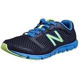 ���i�̏ڍ�