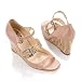 Cole Haan Git OT Wedge