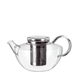 Leonardo 030535 - Teekanne Flavour 1,2 L