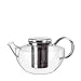 Leonardo 030535 - Teekanne Flavour 1,2 L