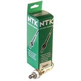 21035 NGK OE Identical Oxygen Sensor by NGK