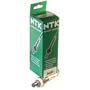 NGK 22510 Oxygen Sensor - NGK/NTK Packaging