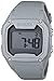 Freestyle Men's 101056 Shark Classic Rectangle Shark Digital Watch