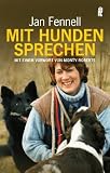 Mit Hunden sprechen