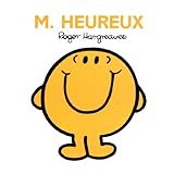 Détails sur le produit