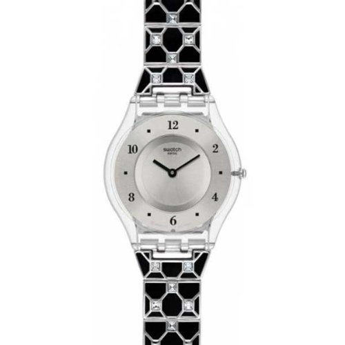 Swatch SFK367G