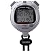 SEIKO S057 - 100 Lap Memory Dual Timers, Timers & Stopwatches, Measuring Devices, Coaches Aids
