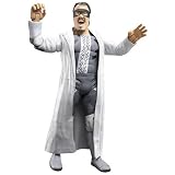WWE Classic Superstars - Repo Man
