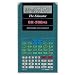 Casio OH300WPLUS Plus Overhead Calculator