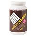 Bio-Synergy SPC