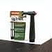 Wooster Brush Jumbo-Koter Flip Frame RR323