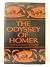 The Odyssey