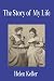 The Story of My Life (Paperback)