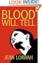 Blood Will Tell