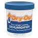Jet Chemical 01-1015 Dry Out Dehumidifier