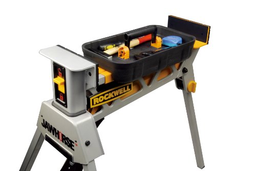 Rockwell Jawhorse RK9205 Tool Tray Accessory