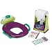 Kandoo - Toilet Training System