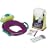 Kandoo - Toilet Training System