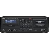 ���i�̏ڍ�