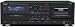 TEAC CD�v���[���[�E�J�Z�b�g�f�b�L AD-800