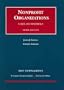 Nonprofit Organizations Cases and Materials, 3d, 2007 Supplement (University Casebook)
