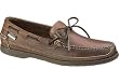 Sebago Men's Knockabout
