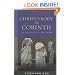 Christ's Body in Corinth: The Politics of a Metaphor (Paul in Critical Contexts)