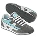 Gallaz Women's Oracle