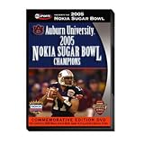 The 2005 Nokia Sugar Bowl