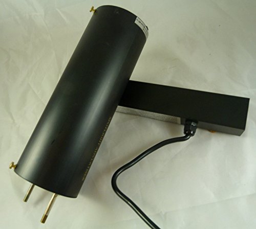 Spotlight Advertiser Holiday Light Lamp Projector