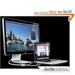 speed of PC / Computer beschleunigen