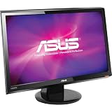 ASUS VH238H 23-Inch LED Monitor
