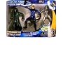 Fantastic Four: Rise Of The Silver Surfer Commemorative Collection > Dr. Doom Mr. Fantastic and Silver Surfer Action Figure 3-Pack
