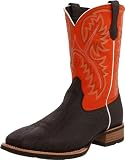 Ariat Womens Quickdraw Boot