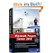 Microsoft Project Server 2010: Anwendung, Administration, Implementierung, Inkl. Microsoft Project 2010 und Project Web App (Galileo Computing)