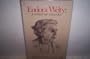 Eudora Welty a Form of Thanks
