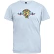 Weezer - Destination Unknown T-Shirt