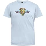 Weezer - Destination Unknown T-Shirt