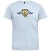 Weezer - Destination Unknown T-Shirt