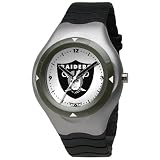 LogoArt Oakland Raiders Prospect Watch