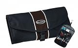 deuter(ドイター) ウォッシュバック2の画像