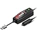 TRAXXAS 2977 2 AMP DC Nitro Charger