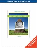Essentials of Marketing Research (The Dryden Press Series in Marketing)