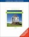 Essentials of Marketing Research