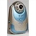 [MOBI 70061 AV Additional Camera photo]