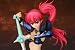 幻夢戦記レダ レダの戦士 朝霧陽子 (1/7スケール PVC塗装済み完成品)_s-4