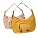 Chinese Laundry Single Shoulder Strap Satchel