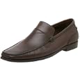 To Boot New York Men's Manning Loafer