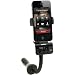 Griffin Na15005 Iphone Ipod Smartphones Roadtrip Hands Free Bluetooth Pairing Built-In Microphone