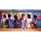 Return to product information